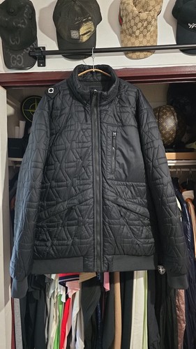 Strum polygon quilt - ma.strum,