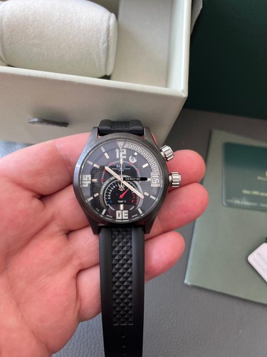 Ball watch engineer - ball,