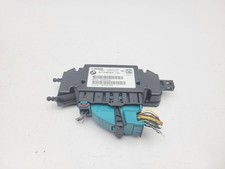 BMW 4 SERIES F32 F36 2016