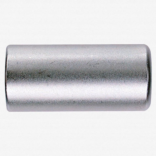 Felo square 1 4 hex - felo, 1/4"