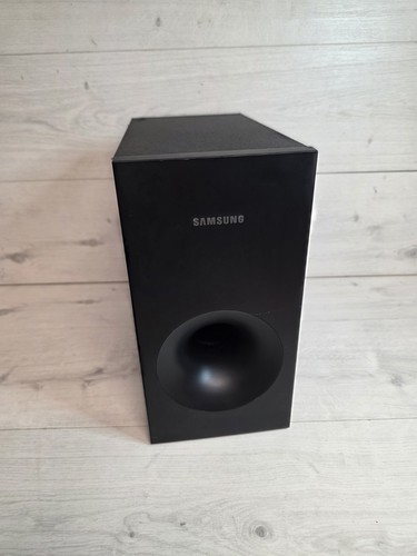 Samsung wk360 active - ps-wk360,