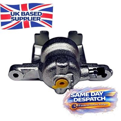 Brake caliper for - for, cr-v