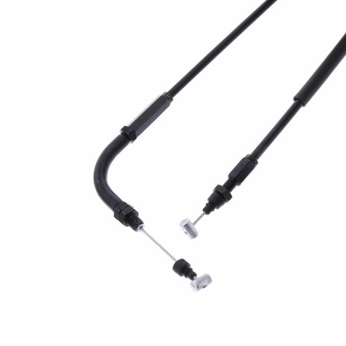 Jmp 77040060 air - jmp,