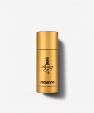 Paco Rabanne 1 Million