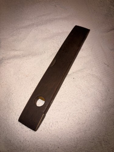 Vintage marples and sons - vintage, w.marples