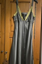 Monsoon 100% SILK Size 12