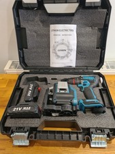 Green 3×360 Self Laser Level