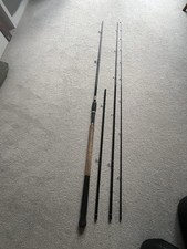 Normark Titan 2000 13ft Match