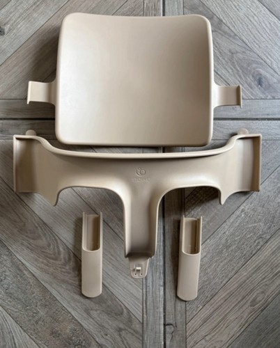 Stokke tripp trapp - tripp, baby