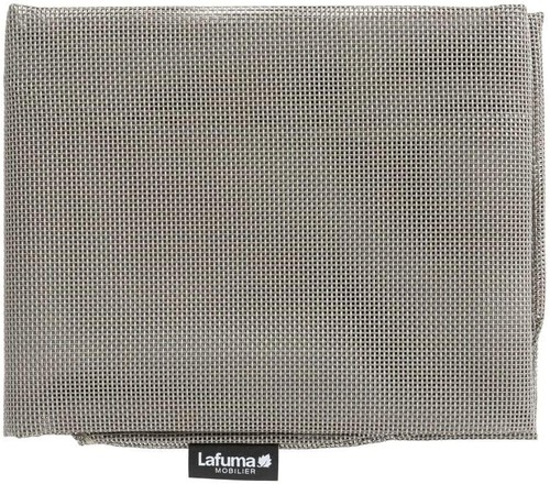 Lafuma mobilier maxi - maxi, transat