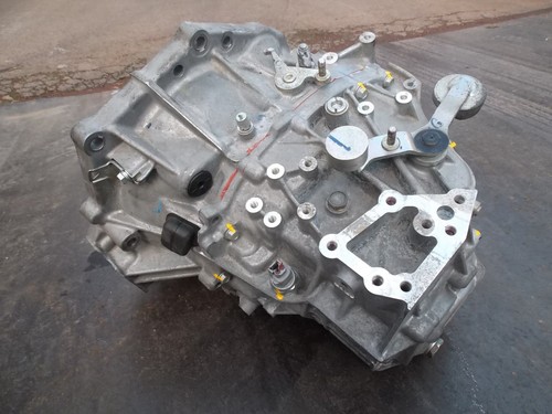 Toyota auris dual vvti - toyota, 1.3