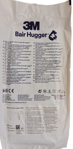 Bair hugger multi position - 3m,