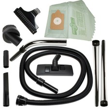 Vacuum Cleaner Tool Kit For