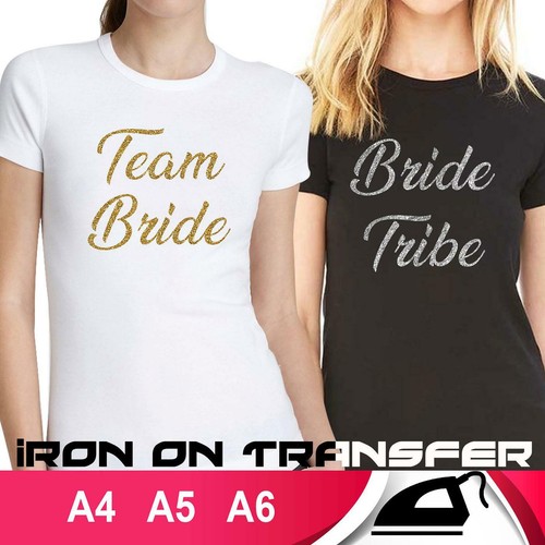 Your text hen party - party, iron
