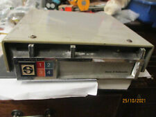 VINTAGE RADIOMOBILE STEREO  8