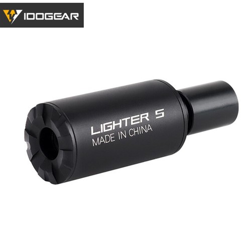 Idogear airsoft gun - idogear, s