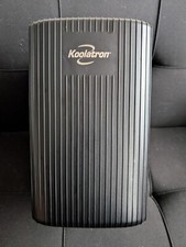 KOOLATRON 6L TABLETOP MINI