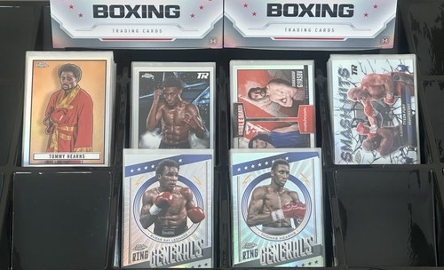 2024 topps chrome - 2024,