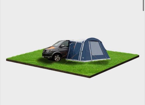 Vango kilda low campervan - kilda,