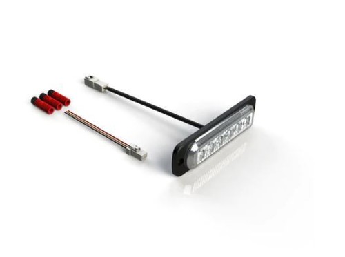 Denali led brake light module - denali,