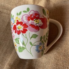 Cath Kidston Floral Flower