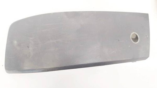 7e0807819 bumper trim - 7e0807819,
