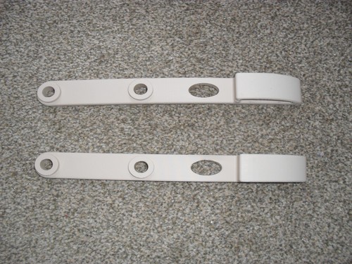 Mgtf mgf seat - mgf, belt