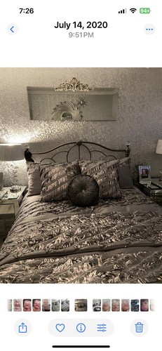 Kylie minogue range luxury - kylie,