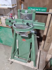 Morso Mitre Guillotine