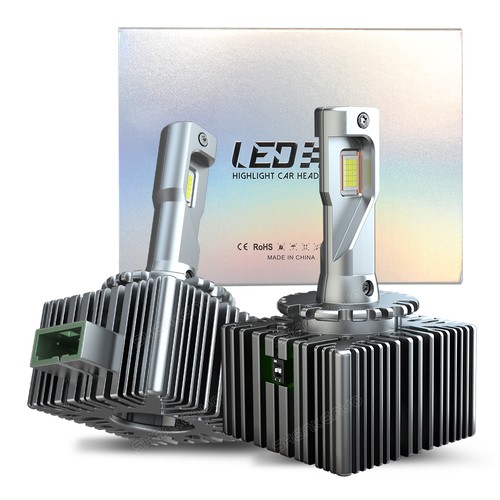 D1r d1s d1c - d1c, led