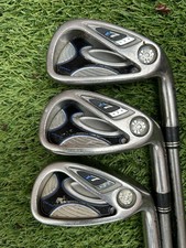 Ladies Taylormade R7 Golf