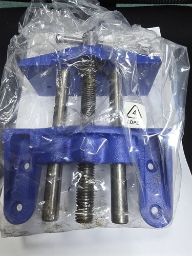 Record irwin v149b woodcraft - v149b,