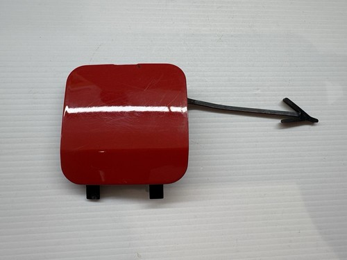 Vauxhall corsa rear - e,