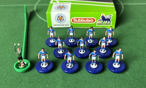 Subbuteo team 63134 - -,