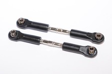 Traxxas Turnbuckle, Camber Link 39mm 3644 Rustler 4x4 VXL rear