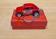 1/64 DIECAST MODEL CAR