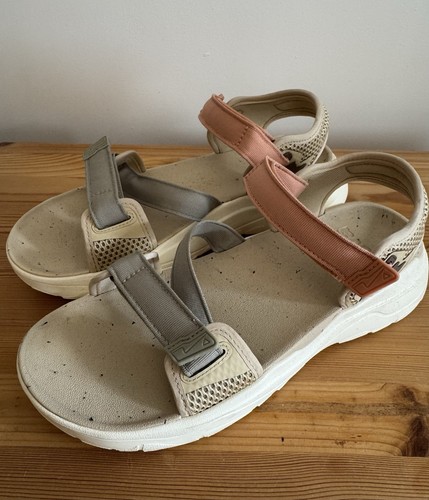 Teva women zymic hiking - teva,