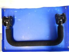 Seadoo jetski RXT GTX rear boarding step ladder 292000778 292001038