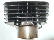 nos Suzuki DR250 DR GN GZ 250