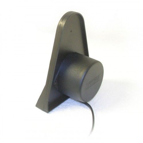 Replacement brinsea octagon - replacement,