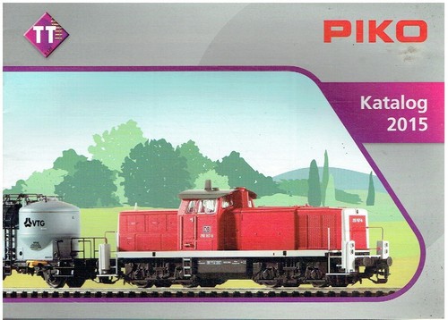 Piko gauge model - piko,