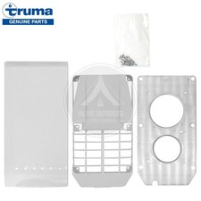 TRUMA ULTRASTORE WATER HEATER
