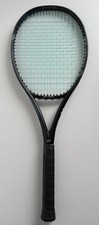 Yonex EZONE 98 Aqua Night Black Tennis Racket - G2 (Pristine Condition) 2 of 2