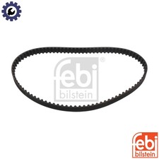 TIMING BELT 21247 FOR