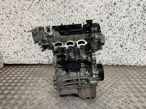 Suzuki swift mk3 - suzuki,