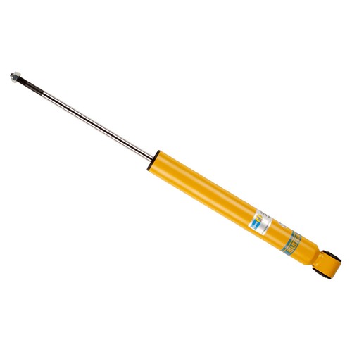 Bilstein sport shock - b6,
