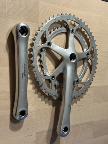 Campagnolo veloce vintage road - campagnolo,
