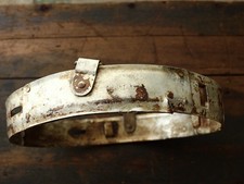 German WW2 100% Original Relic