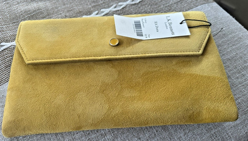 Bennett sunflower shoulder - sunflower,
