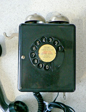 WEIDMANN 4259 - VINTAGE SWISS